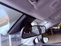 Toyota Yaris 1.5 Hybrid Dynamic Navi Cruisecontrol LM velgen