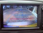 Toyota Yaris 1.5 Hybrid Dynamic Navi Cruisecontrol LM velgen