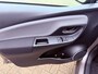 Toyota Yaris 1.5 Hybrid Dynamic Navi Cruisecontrol LM velgen