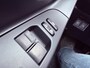 Toyota Yaris 1.5 Hybrid Dynamic Navi Cruisecontrol LM velgen