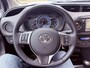 Toyota Yaris 1.5 Hybrid Dynamic Navi Cruisecontrol LM velgen