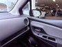 Toyota Yaris 1.5 Hybrid Dynamic Navi Cruisecontrol LM velgen