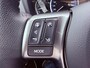 Toyota Yaris 1.5 Hybrid Dynamic Navi Cruisecontrol LM velgen