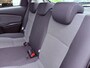 Toyota Yaris 1.5 Hybrid Dynamic Navi Cruisecontrol LM velgen