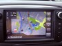 Toyota Yaris 1.5 Hybrid Dynamic Navi Cruisecontrol LM velgen