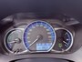 Toyota Yaris 1.5 Hybrid Dynamic Navi Cruisecontrol LM velgen