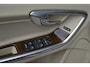 Volvo V60 2.0 T5 Summum Org NL/NAP/schuifdak/leer/navi