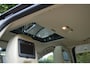 Volvo V60 2.0 T5 Summum Org NL/NAP/schuifdak/leer/navi