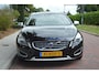 Volvo V60 2.0 T5 Summum Org NL/NAP/schuifdak/leer/navi