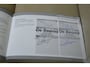 Volvo V60 2.0 T5 Summum Org NL/NAP/schuifdak/leer/navi