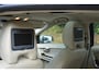 Volvo V60 2.0 T5 Summum Org NL/NAP/schuifdak/leer/navi