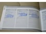 Volvo V60 2.0 T5 Summum Org NL/NAP/schuifdak/leer/navi