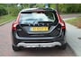 Volvo V60 2.0 T5 Summum Org NL/NAP/schuifdak/leer/navi
