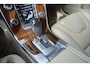 Volvo V60 2.0 T5 Summum Org NL/NAP/schuifdak/leer/navi