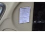 Volvo V60 2.0 T5 Summum Org NL/NAP/schuifdak/leer/navi