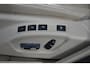 Volvo V60 2.0 T5 Summum Org NL/NAP/schuifdak/leer/navi