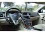 Volvo V60 2.0 T5 Summum Org NL/NAP/schuifdak/leer/navi