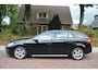 Volvo V60 2.0 T5 Summum Org NL/NAP/schuifdak/leer/navi