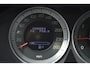 Volvo V60 2.0 T5 Summum Org NL/NAP/schuifdak/leer/navi