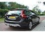 Volvo V60 2.0 T5 Summum Org NL/NAP/schuifdak/leer/navi