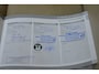 Volvo V60 2.0 T5 Summum Org NL/NAP/schuifdak/leer/navi