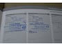 Volvo V60 2.0 T5 Summum Org NL/NAP/schuifdak/leer/navi