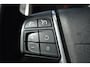 Volvo V60 2.0 T5 Summum Org NL/NAP/schuifdak/leer/navi