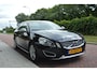Volvo V60 2.0 T5 Summum Org NL/NAP/schuifdak/leer/navi
