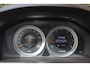 Volvo V60 2.0 T5 Summum Org NL/NAP/schuifdak/leer/navi