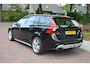 Volvo V60 2.0 T5 Summum Org NL/NAP/schuifdak/leer/navi