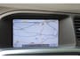 Volvo V60 2.0 T5 Summum Org NL/NAP/schuifdak/leer/navi