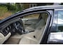 Volvo V60 2.0 T5 Summum Org NL/NAP/schuifdak/leer/navi