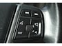 Volvo V60 2.0 T5 Summum Org NL/NAP/schuifdak/leer/navi