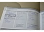 Volvo V60 2.0 T5 Summum Org NL/NAP/schuifdak/leer/navi