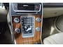 Volvo V60 2.0 T5 Summum Org NL/NAP/schuifdak/leer/navi