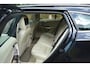 Volvo V60 2.0 T5 Summum Org NL/NAP/schuifdak/leer/navi