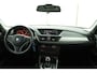 BMW X1 xDrive28i Executive Airco Cruise Trekhaak Automaat