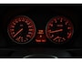 BMW X1 xDrive28i Executive Airco Cruise Trekhaak Automaat