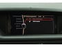BMW X1 xDrive28i Executive Airco Cruise Trekhaak Automaat