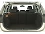 BMW X1 xDrive28i Executive Airco Cruise Trekhaak Automaat