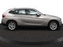 BMW X1 xDrive28i Executive Airco Cruise Trekhaak Automaat