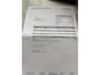BMW X1 xDrive28i Executive Airco Cruise Trekhaak Automaat
