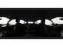 BMW X1 xDrive28i Executive Airco Cruise Trekhaak Automaat