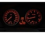 BMW X1 xDrive28i Executive Airco Cruise Trekhaak Automaat