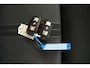 BMW X1 xDrive28i Executive Airco Cruise Trekhaak Automaat