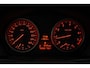 BMW X1 xDrive28i Executive Airco Cruise Trekhaak Automaat