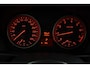 BMW X1 xDrive28i Executive Airco Cruise Trekhaak Automaat