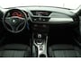 BMW X1 xDrive28i Executive Airco Cruise Trekhaak Automaat