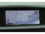 BMW X1 xDrive28i Executive Airco Cruise Trekhaak Automaat