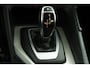BMW X1 xDrive28i Executive Airco Cruise Trekhaak Automaat